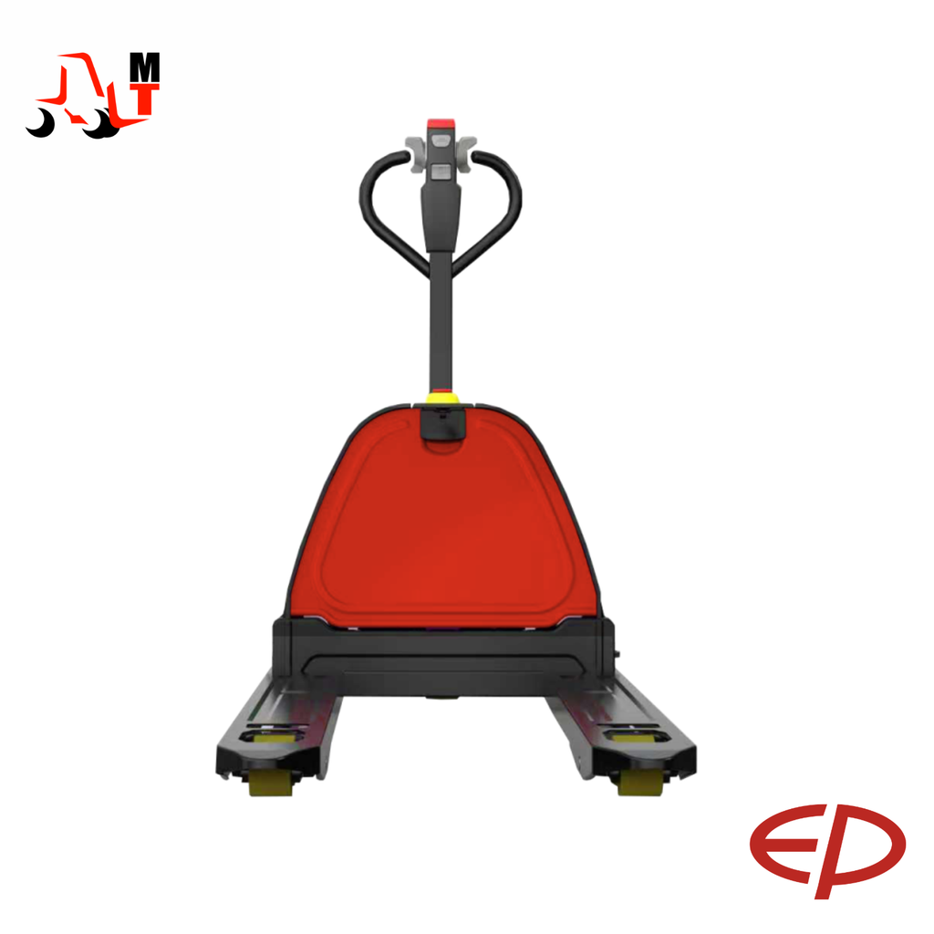 EP EPT20-EZ – Transpaleta Eléctrica 2 Ton