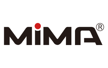 MIMA