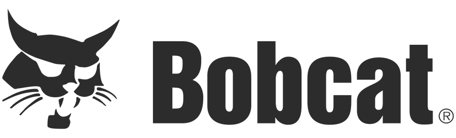 Bobcat