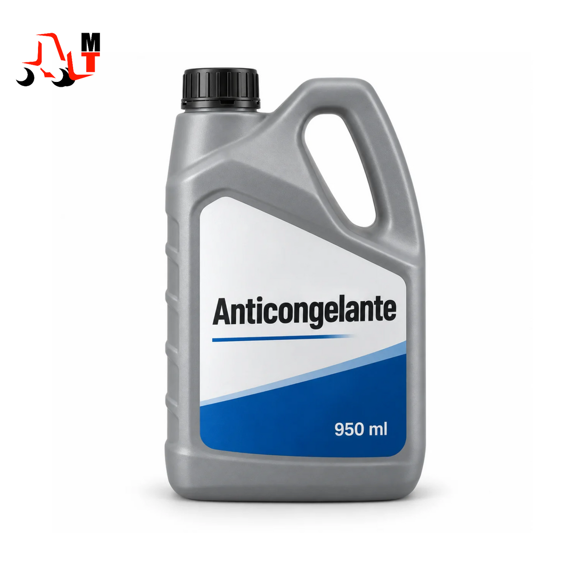 Anticongelante Montacargas | 950 ml