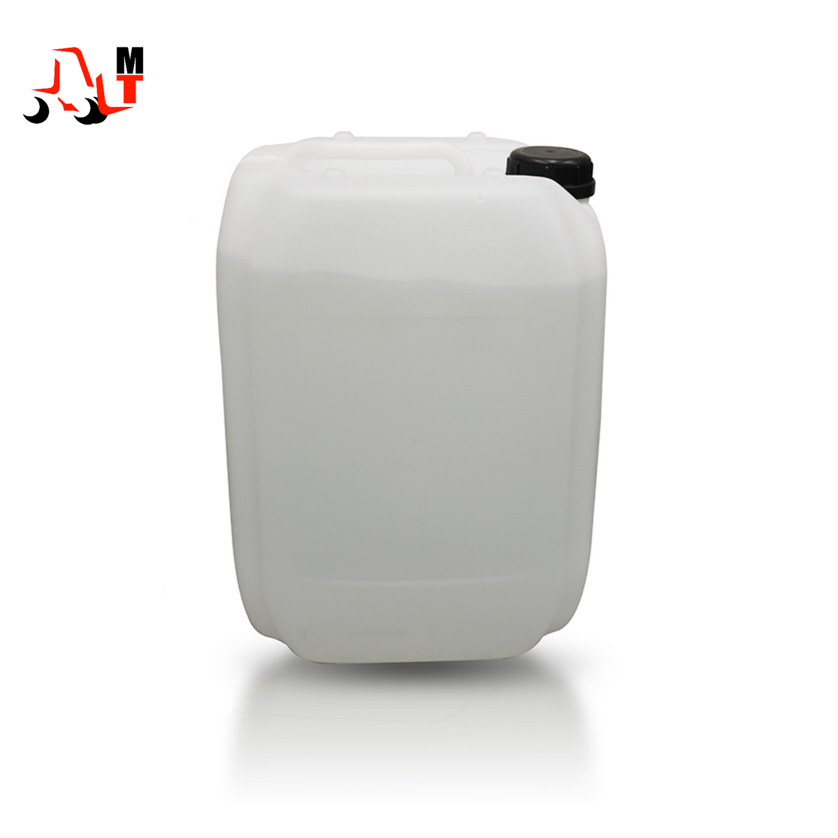 Agua Desmineralizada Baterias | Bidon 20 Lts.