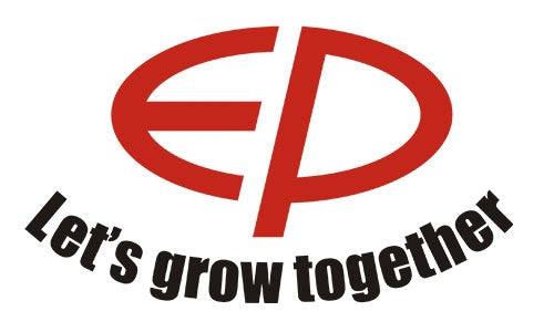 EP