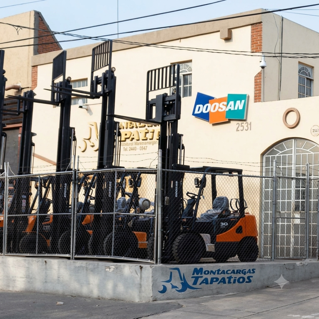 Expansión
