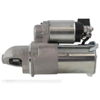 Marcha Para Montacargas Doosan Agregar a favoritos