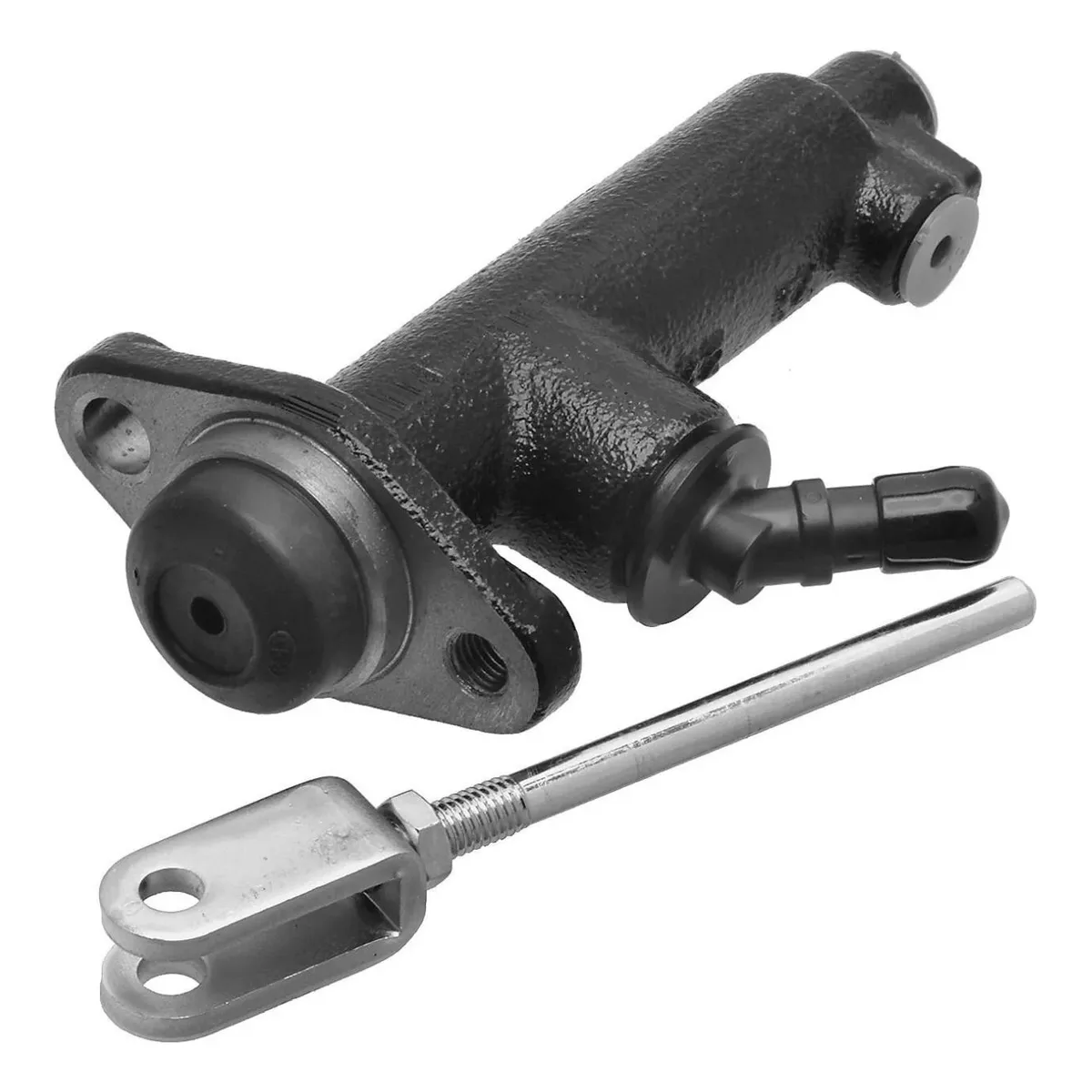 Cilindro Maestro De Frenos Para Montacargas