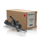 Cilindro Maestro De Frenos Para Montacargas