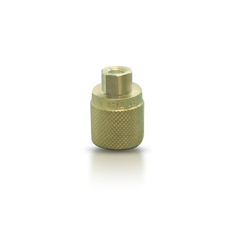 Conector De Gas Lp Para Montacargas Bobcat
