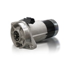 Marcha Para Montacargas Con Motores K21 Y K25