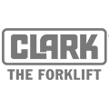 Clark the forklift