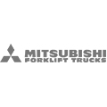 Mitsibishi Forklift Trucks