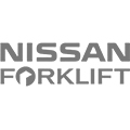 Nissan Forklifts